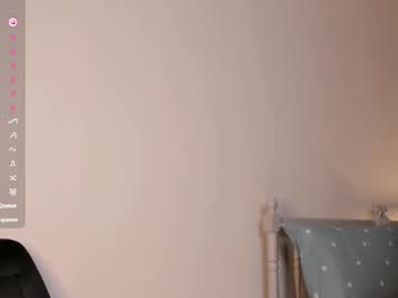 girl Free Live Cam Girls with love_meow_mia