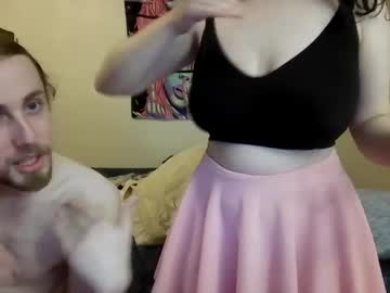 couple Free Live Cam Girls with longtanandhandsome1