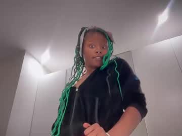 girl Free Live Cam Girls with ambersteele