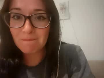 girl Free Live Cam Girls with watamidoinhur