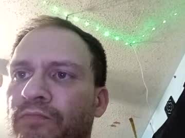couple Free Live Cam Girls with clesha2023