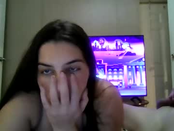 couple Free Live Cam Girls with dabest102774