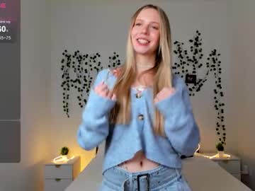 girl
        ellymartinez cam image #34478