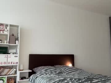 girl
        little_sunrice cam image #30139