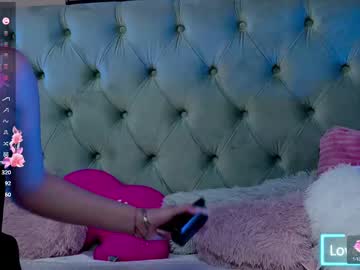 girl Free Live Cam Girls with sabrinajadex