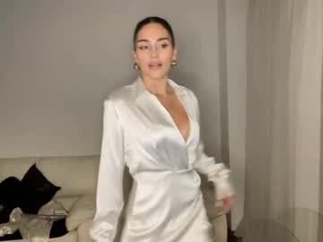 girl Free Live Cam Girls with margotdeville