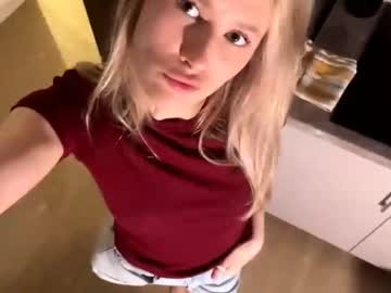 girl Free Live Cam Girls with bella_sting