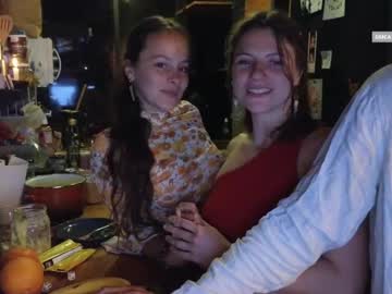 couple
        mysteriesoflove cam image #27782