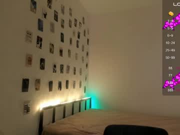 girl Free Live Cam Girls with _asian_queen_