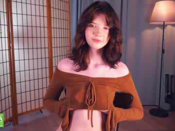 girl
        northern_gracia cam image #7265