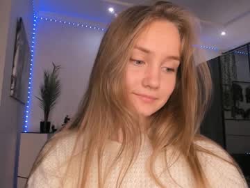 girl Free Live Cam Girls with joanblacknall