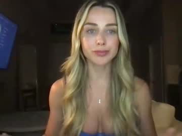 girl Free Live Cam Girls with kassi_kakes
