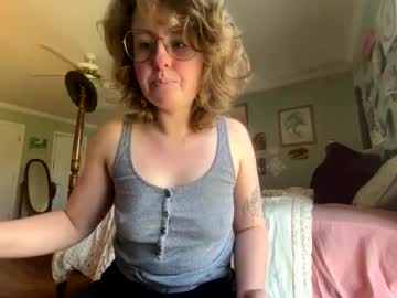 girl Free Live Cam Girls with miss_daphne333