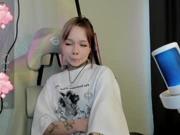 girl Free Live Cam Girls with gummi_heart