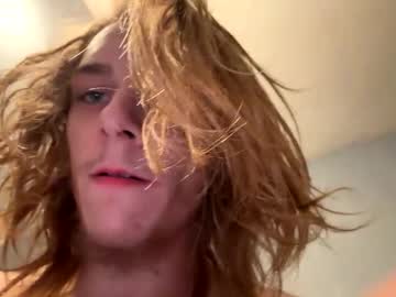 couple Free Live Cam Girls with pretty_tootsie