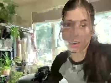 girl
        juiceyg cam image #9495