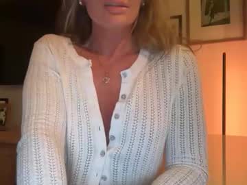 girl Free Live Cam Girls with madame_andi