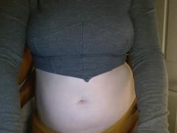 couple Free Live Cam Girls with poohxchi69
