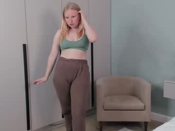 girl Free Live Cam Girls with kymboccard