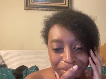 couple Free Live Cam Girls with bwcsouthy