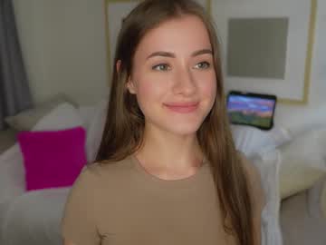 girl Free Live Cam Girls with roxxxete