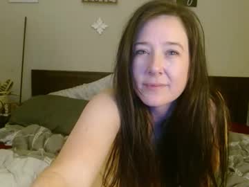 couple Free Live Cam Girls with neighborznowlovers