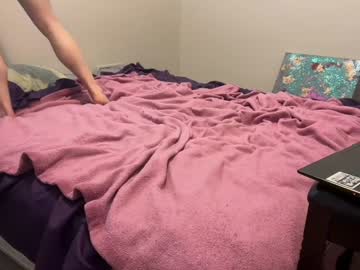 couple Free Live Cam Girls with niccockdude777
