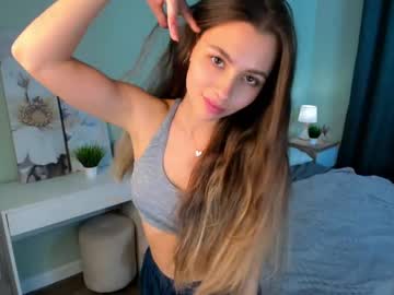 girl Free Live Cam Girls with anjelictouch