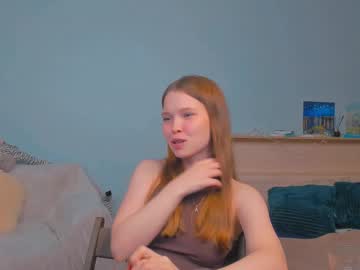 girl Free Live Cam Girls with tinysrose