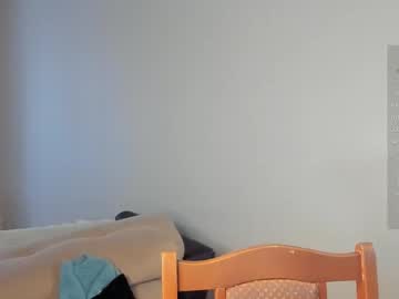girl Free Live Cam Girls with silviaharkey