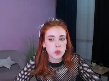 couple Free Live Cam Girls with cassi_purr
