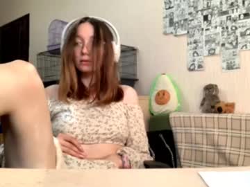 girl Free Live Cam Girls with phantom_grin