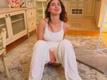 girl Free Live Cam Girls with dinacaguimbal