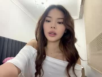 girl Free Live Cam Girls with linhtadt