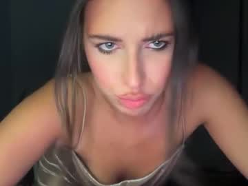 girl Free Live Cam Girls with katarasimon