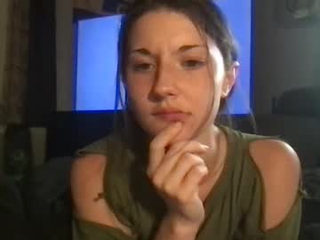 couple Free Live Cam Girls with stonedaliens