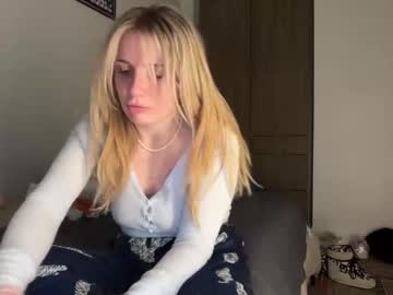 girl Free Live Cam Girls with lolaa555