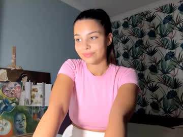 girl Free Live Cam Girls with ranaeriveras