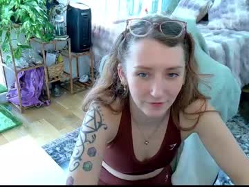 girl
        adalinarae cam image #20649
