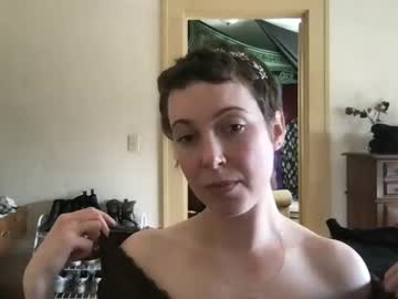 girl Free Live Cam Girls with fromqueenvenus