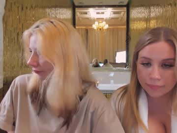 couple Free Live Cam Girls with mary_leep
