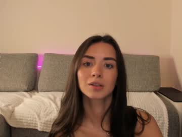 girl Free Live Cam Girls with nicoleluuv