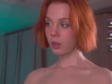 girl Free Live Cam Girls with 69element