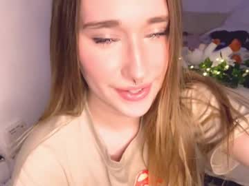 couple Free Live Cam Girls with iriskissxtonyboy