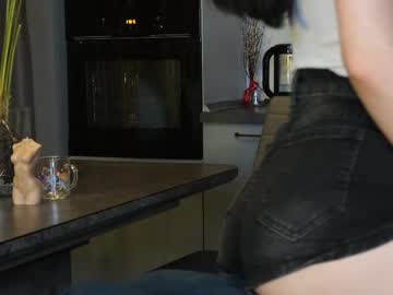 girl Free Live Cam Girls with lessyluiz