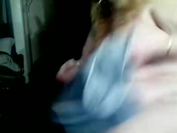 couple Free Live Cam Girls with ladymeadowlark