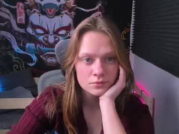 girl Free Live Cam Girls with tessaswan