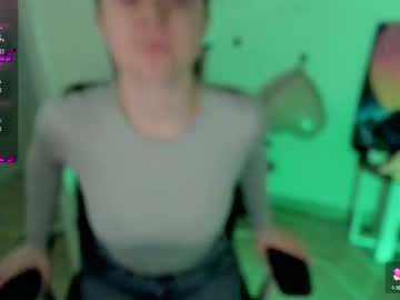 girl Free Live Cam Girls with _margoqueen_