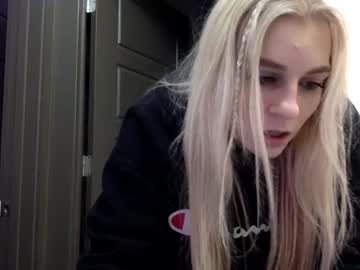 girl
        summergracexxx cam image #1230