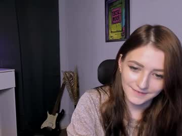 couple Free Live Cam Girls with catherine_kitty